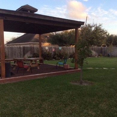 2902 Leslie St, Edinburg, TX 78539 - photo 6