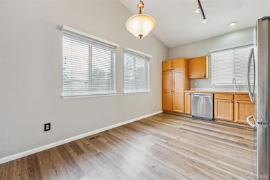 9773 Saybrook St, Highlands Ranch, CO 80126 - photo 4