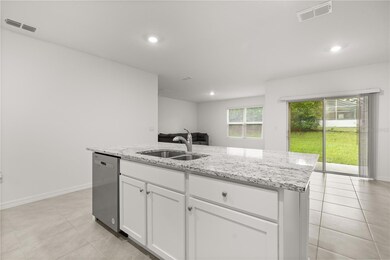 1340 Bladon Ave, Deltona, FL 32738 - photo 6