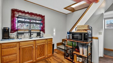 835 Craite Ave, Rice Lake, WI 54868 - photo 4