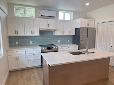 18 Poolside Loop, Rockport, TX 78382 - photo 2