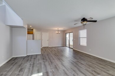1330 S Salem, Mesa, AZ 85206 - photo 2