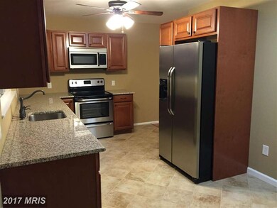 636 Hornbeam Rd, Edgewood, MD 21040 - photo 7