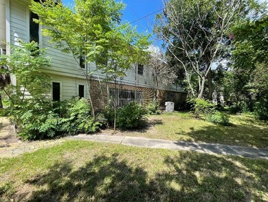 3305 Parkwood Dr, Houston, TX 77021 - photo 5