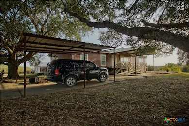 1891 Dworaczyk Rd, Yorktown, TX 78164 - photo 7