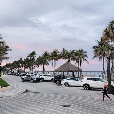 Deerfield Beach