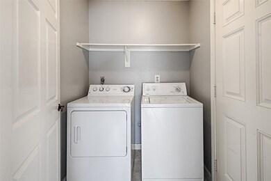 4425 Cordova Ln, McKinney, TX 75070 - photo 7