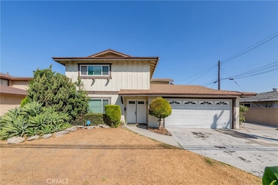 9523 Cedar St, Bellflower, CA 90706 - photo 7