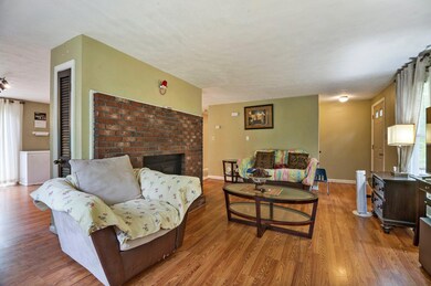 9-web-or-mls-_SD17926