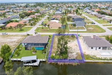2139 SW 17th Place, Cape Coral, FL 33991 - photo 4
