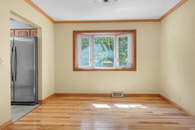 3355 S 200 E, Knox, IN 46534 - photo 4