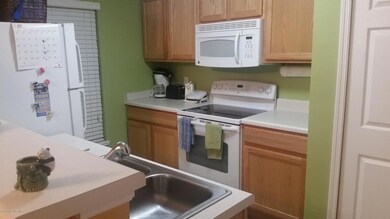 3740 Verde Gardens Cir, Jacksonville, FL 32218 - photo 5