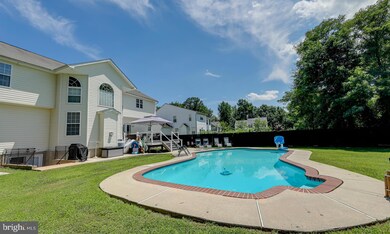 6158 Schooner Cir, King George, VA 22485 - photo 7