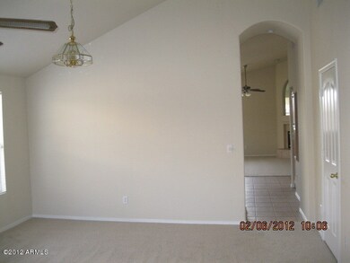 Pic 2