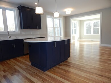 4 Club House Dr unit 28, Greenland, NH 03840 - photo 4