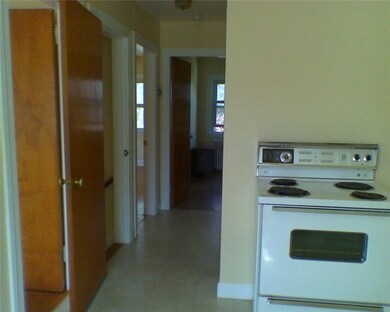 12 Rosa Rd unit 2, Middletown, RI 02842 - photo 6