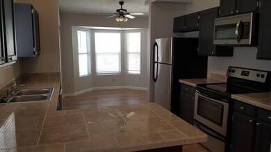 6656 E Ensenada St, Mesa, AZ 85205 - photo 4