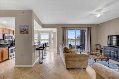 7911 Grand Estuary Trail unit 106, Bradenton, FL 34212 - photo 7
