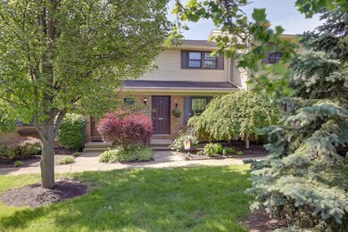 655 Providence Ave unit 9-655j, Columbus, OH 43214 - photo 5