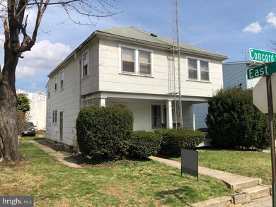 1034 Concord St, Hagerstown, MD 21740 - photo 2