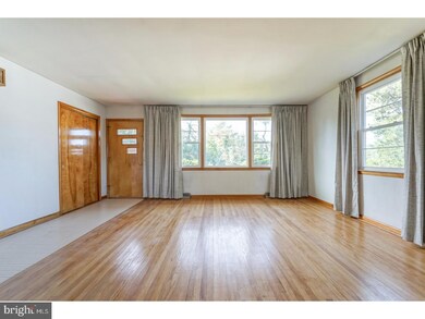 24 Somers Ave, Clarksboro, NJ 08020 - photo 5