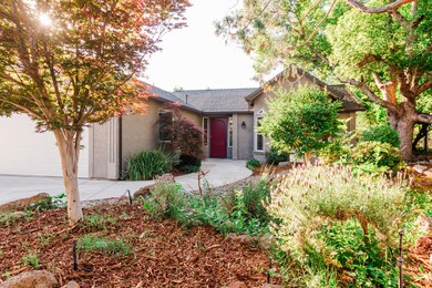 2987 Nicolet Ln, Redding, CA 96001 - photo 4