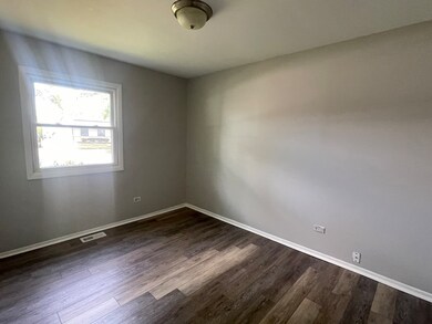 3930 171st St, Country Club Hills, IL 60478 - photo 4