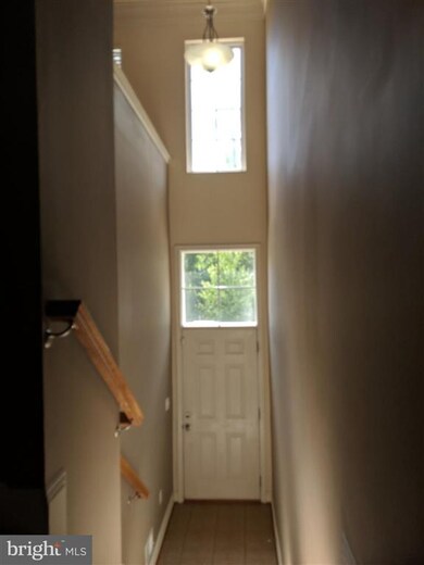 4907 Potomac Highlands Cir, Triangle, VA 22172 - photo 2