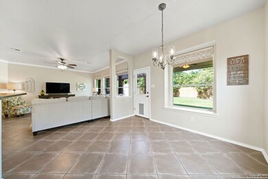 24611 Alamosa Falls, San Antonio, TX 78255 - photo 7