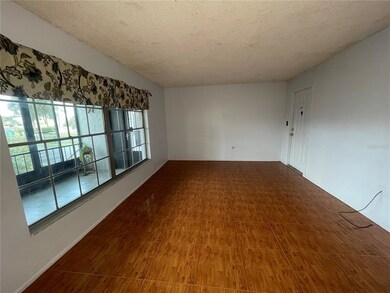 1008 Plantation Dr unit F15, Kissimmee, FL 34741 - photo 7