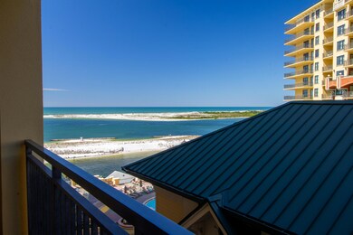 IMG_9477-HDR
