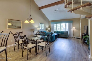 Brigantine Quarters 248