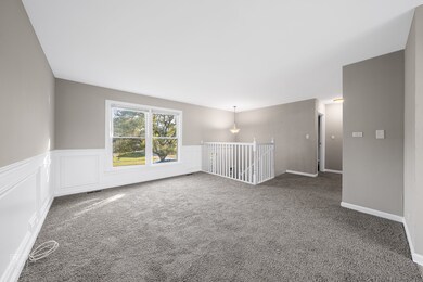 3710 176th Place, Country Club Hills, IL 60478 - photo 3