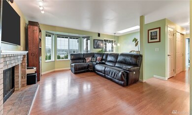 27260 Church Creek Loop NW, Stanwood, WA 98292 - photo 6