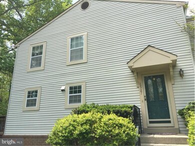 18761 Summer Oak Ct, Germantown, MD 20874 - photo 3