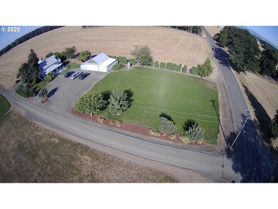 29639 Dane Ln, Junction City, OR 97448 - photo 4