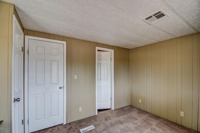 1063 S 76th Place, Mesa, AZ 85208 - photo 3