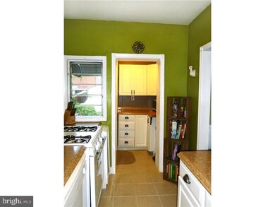 77 Barker Ave, Sharon Hill, PA 19079 - photo 6