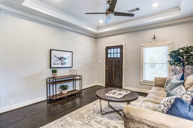 604 Northwood St, Houston, TX 77009 - photo 3