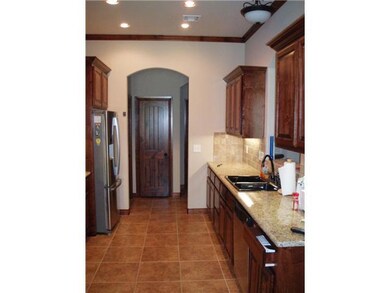 2513 SE 8th St, Moore, OK 73160 - photo 6