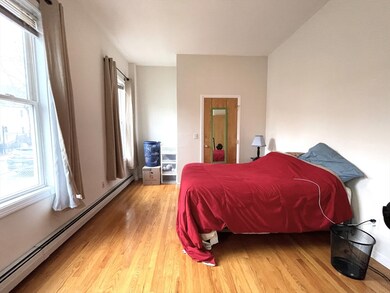 1 Cedar Square unit 1, Cambridge, MA 02140 - photo 4