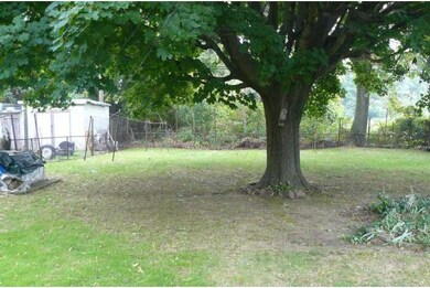 430 Howell Dr, New Castle, DE 19720 - photo 7