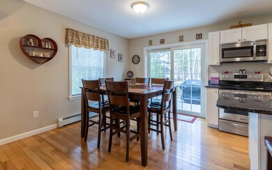 04-20-21 11 Blandings Way-5