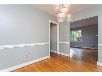 6330 Bliley Rd, Richmond, VA 23225 - photo 6