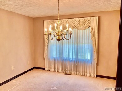 2601 Kimberly Dr, Lima, OH 45807 - photo 5