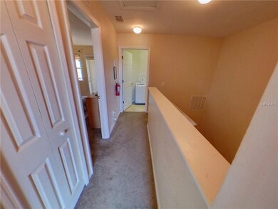 4112 Calabria Ave, Davenport, FL 33897 - photo 7