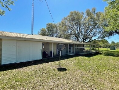 40 Mesa Rd, Tylertown, MS 39667 - photo 4