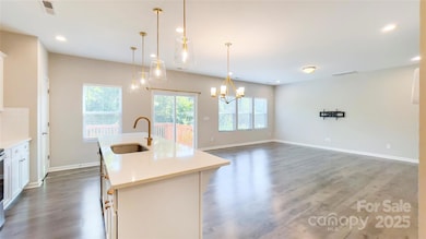 391 Copes Ct, Kannapolis, NC 28081 - photo 5