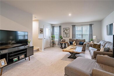 547 Delta Rd, Northampton, PA 18067 - photo 5