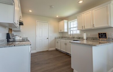 196 Shady Acres Cir, Nixa, MO 65714 - photo 6